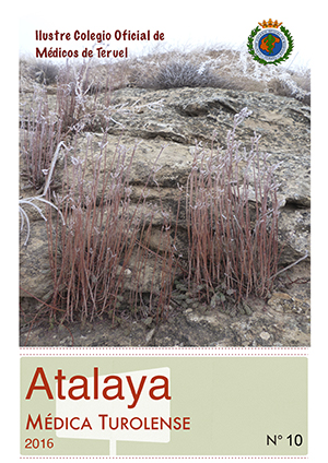 atalaya10