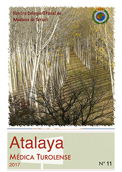 atalaya11