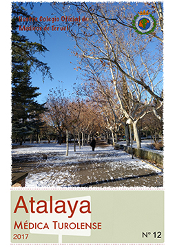 atalaya12