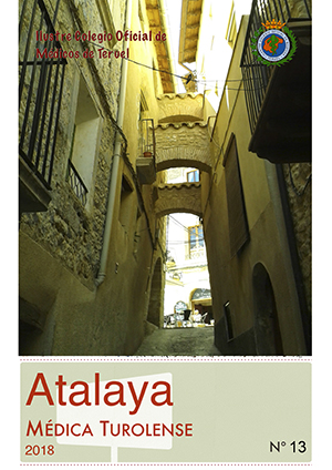 atalaya13