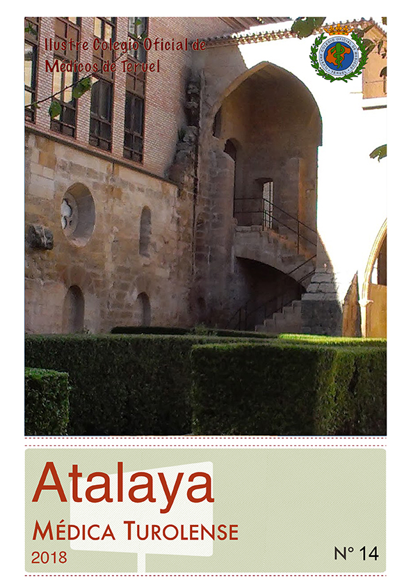 atalaya14