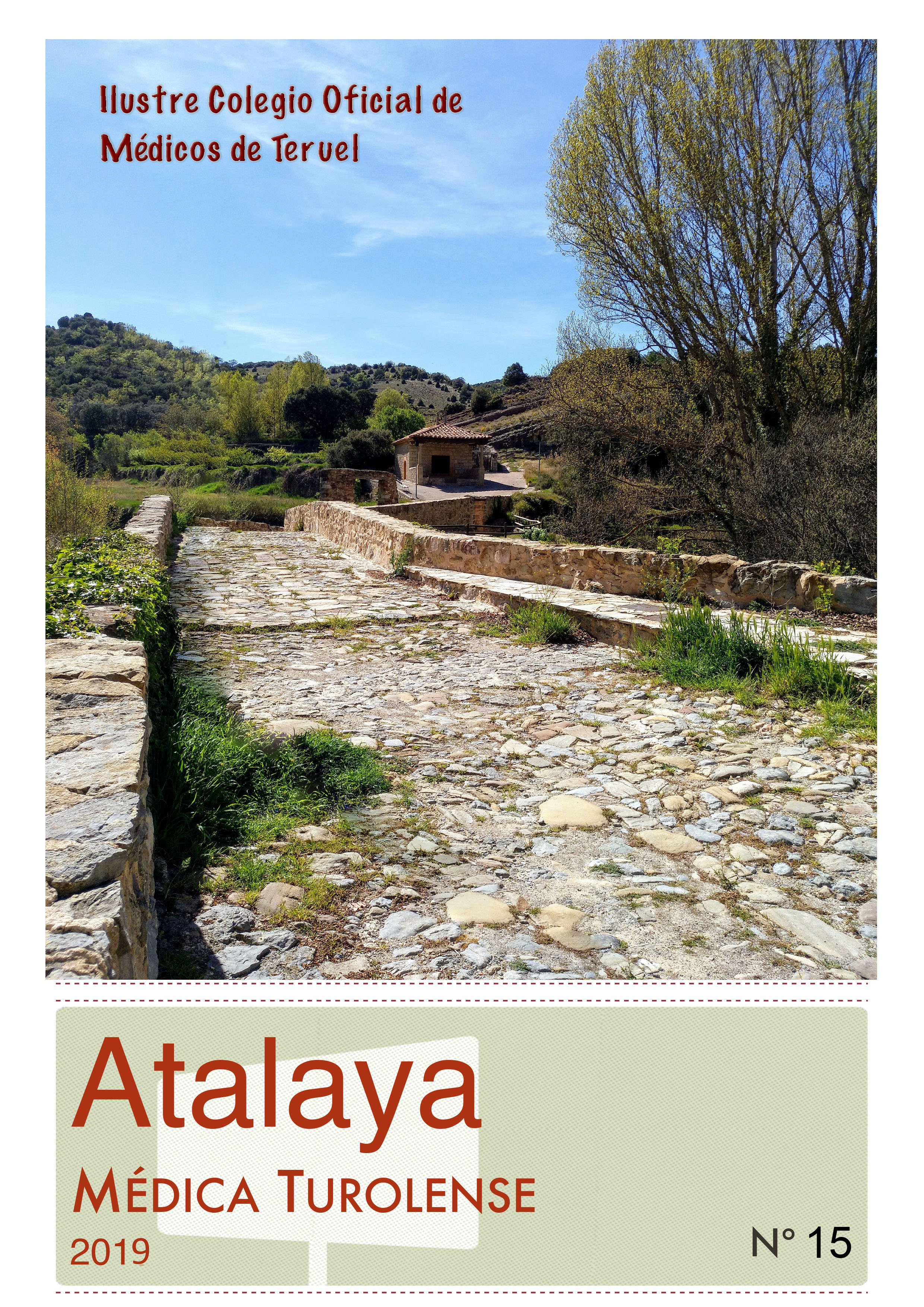 atalaya15