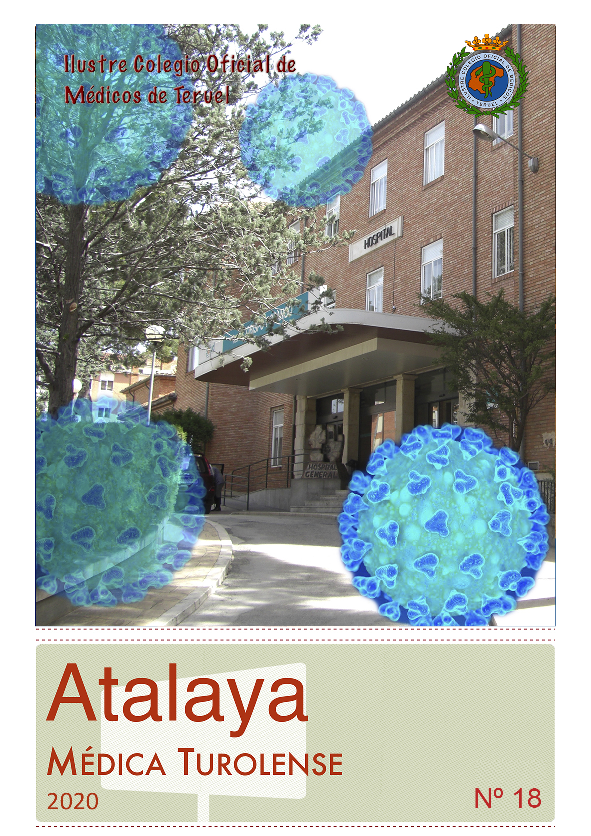 atalaya18