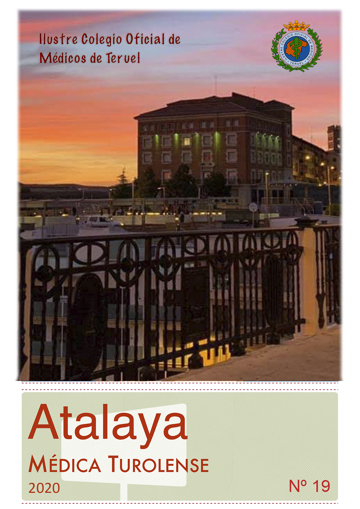 atalaya19