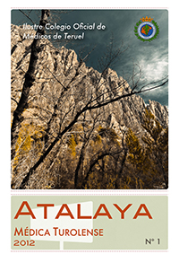 atalaya1