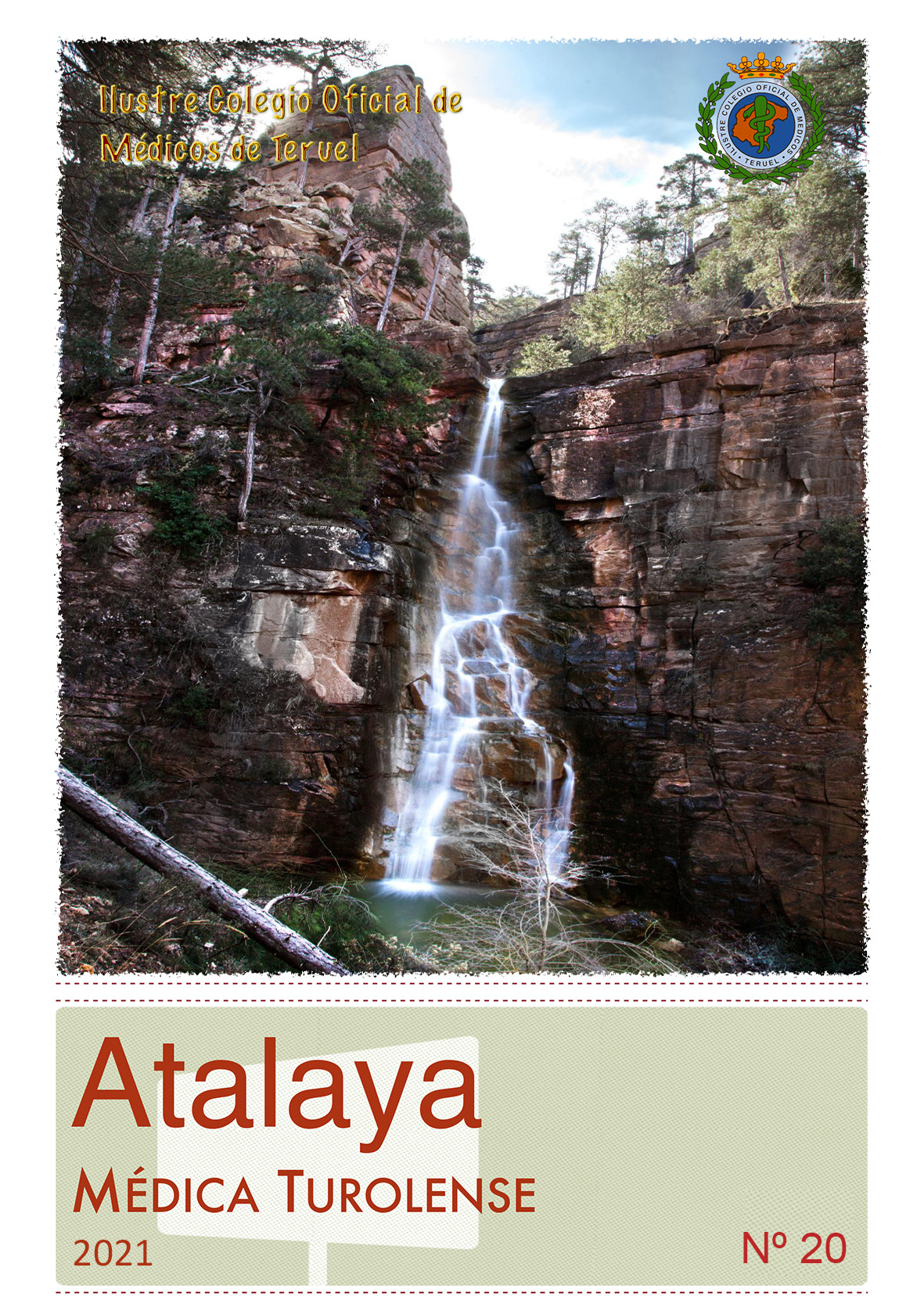 atalaya20