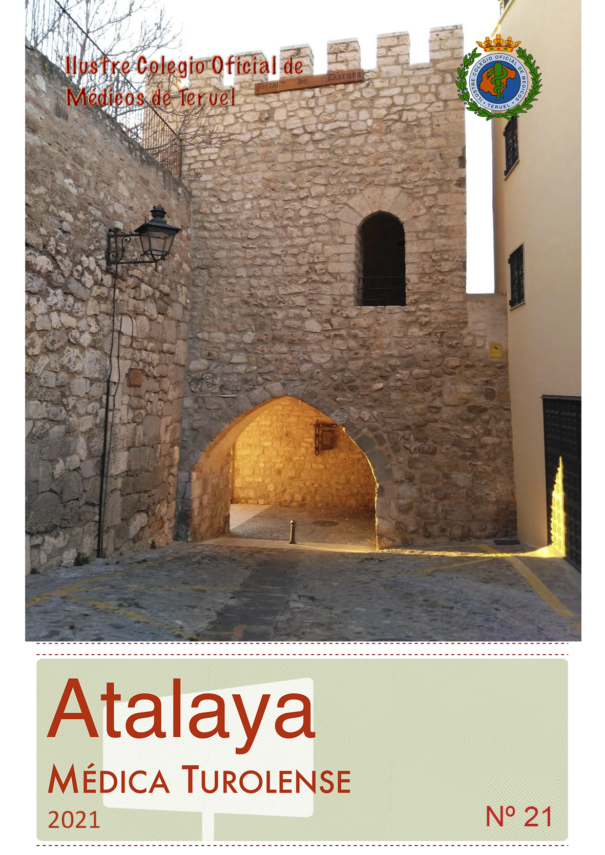 atalaya21