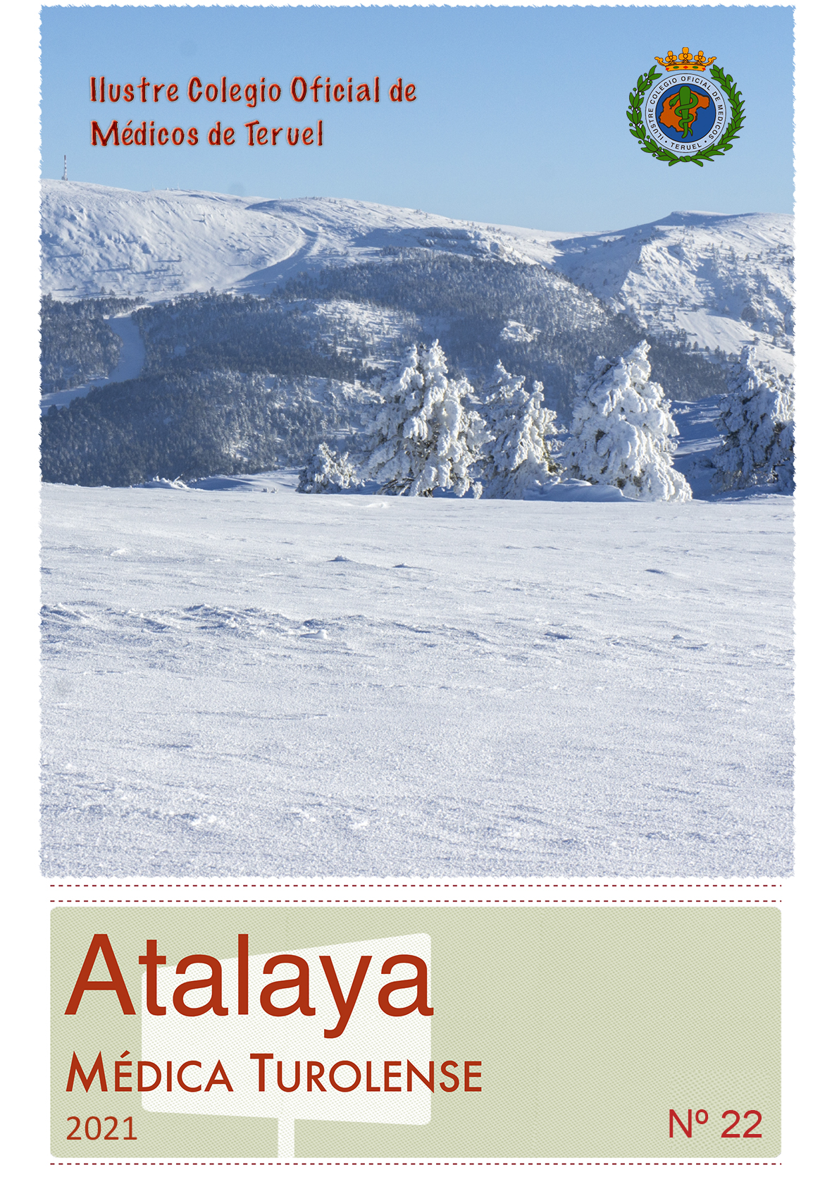 atalaya22