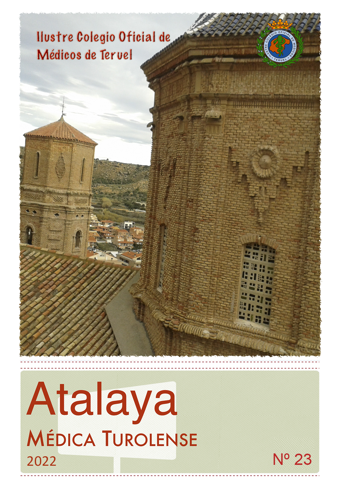 atalaya23