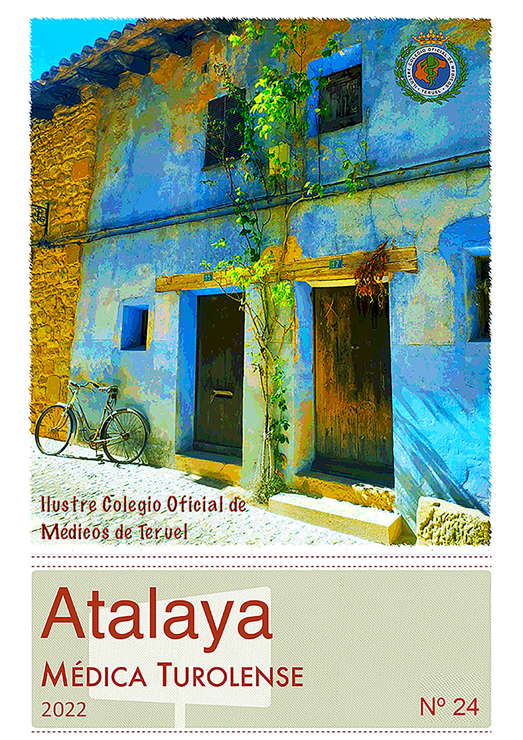 atalaya24