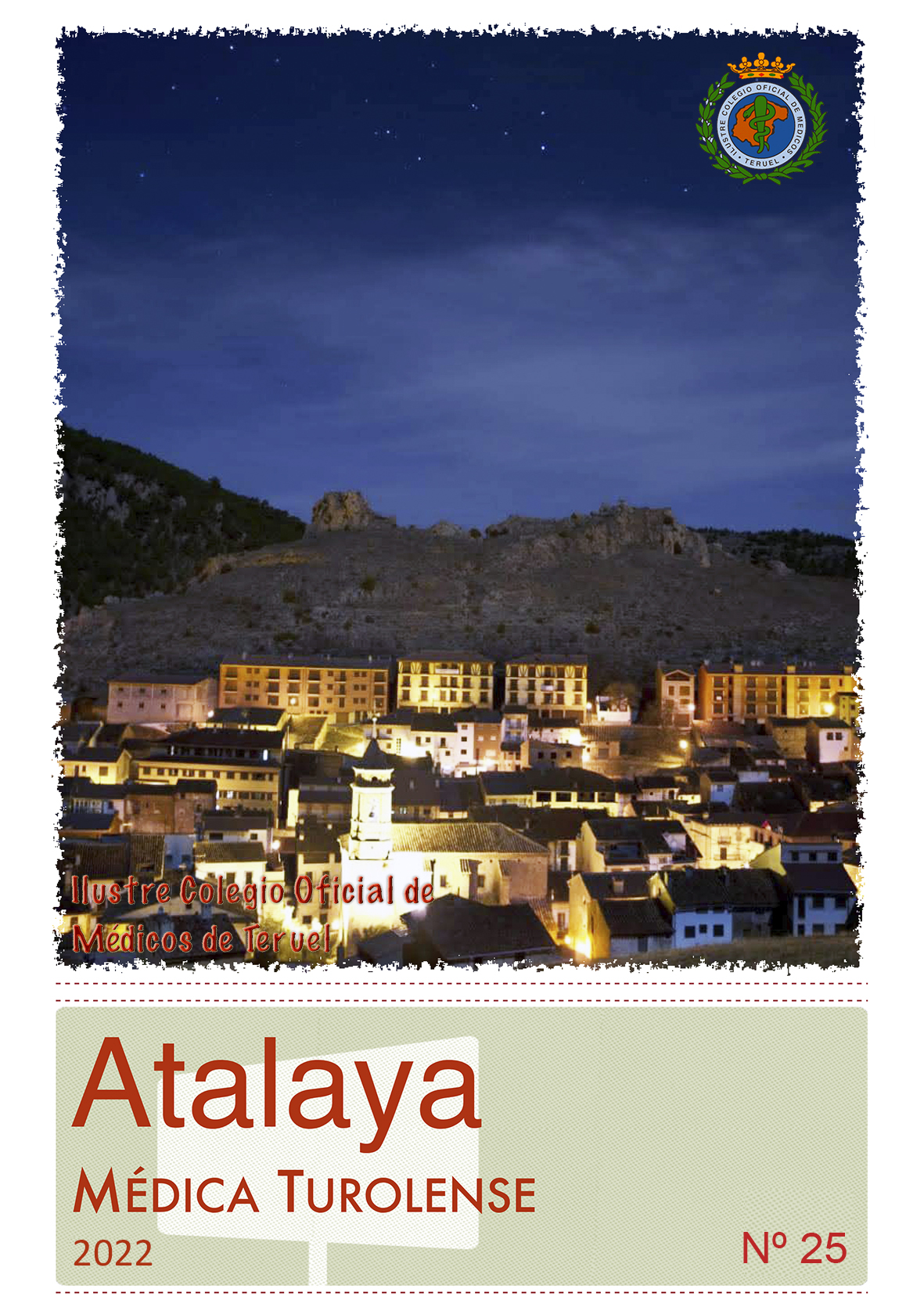 atalaya25