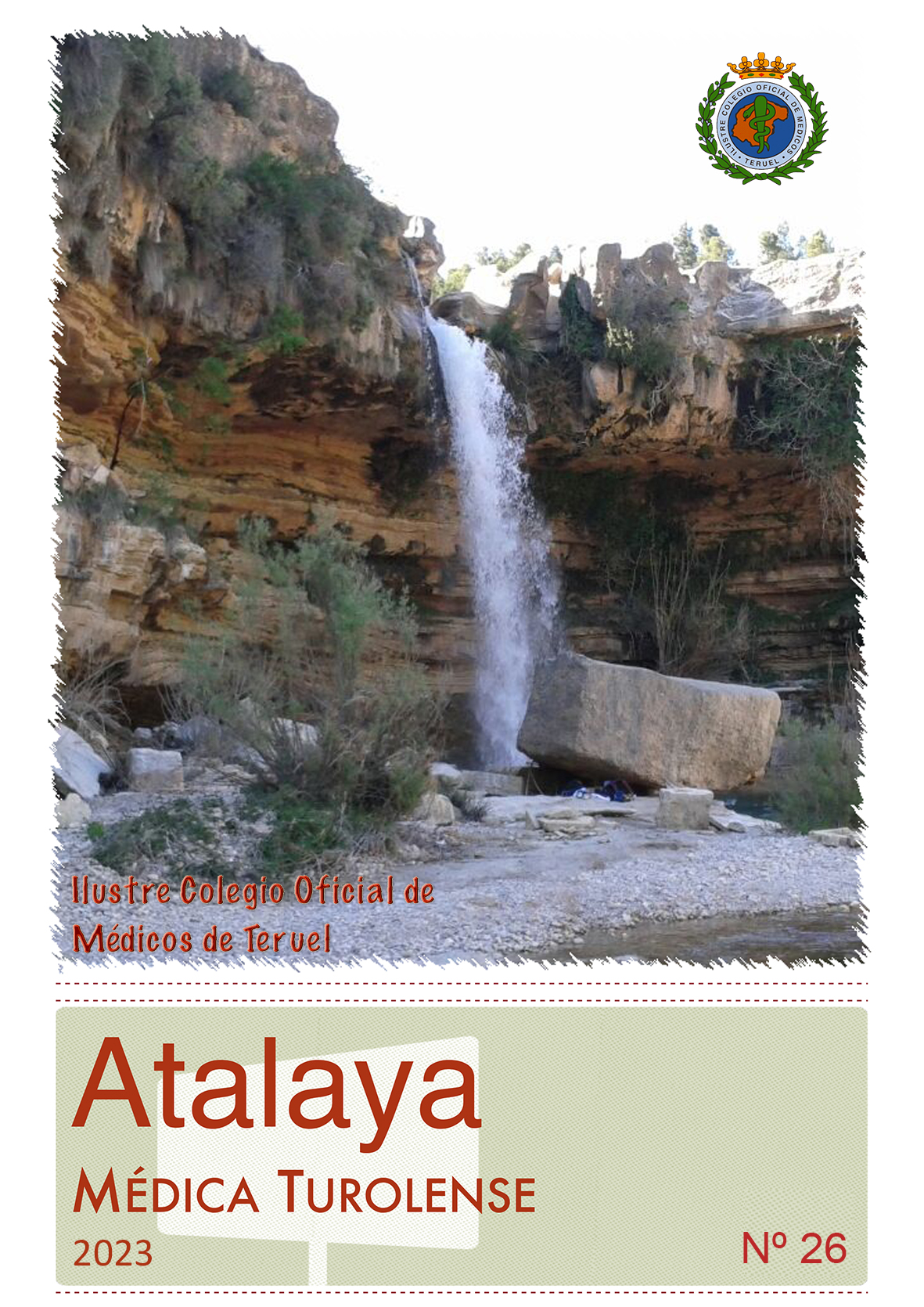 atalaya26