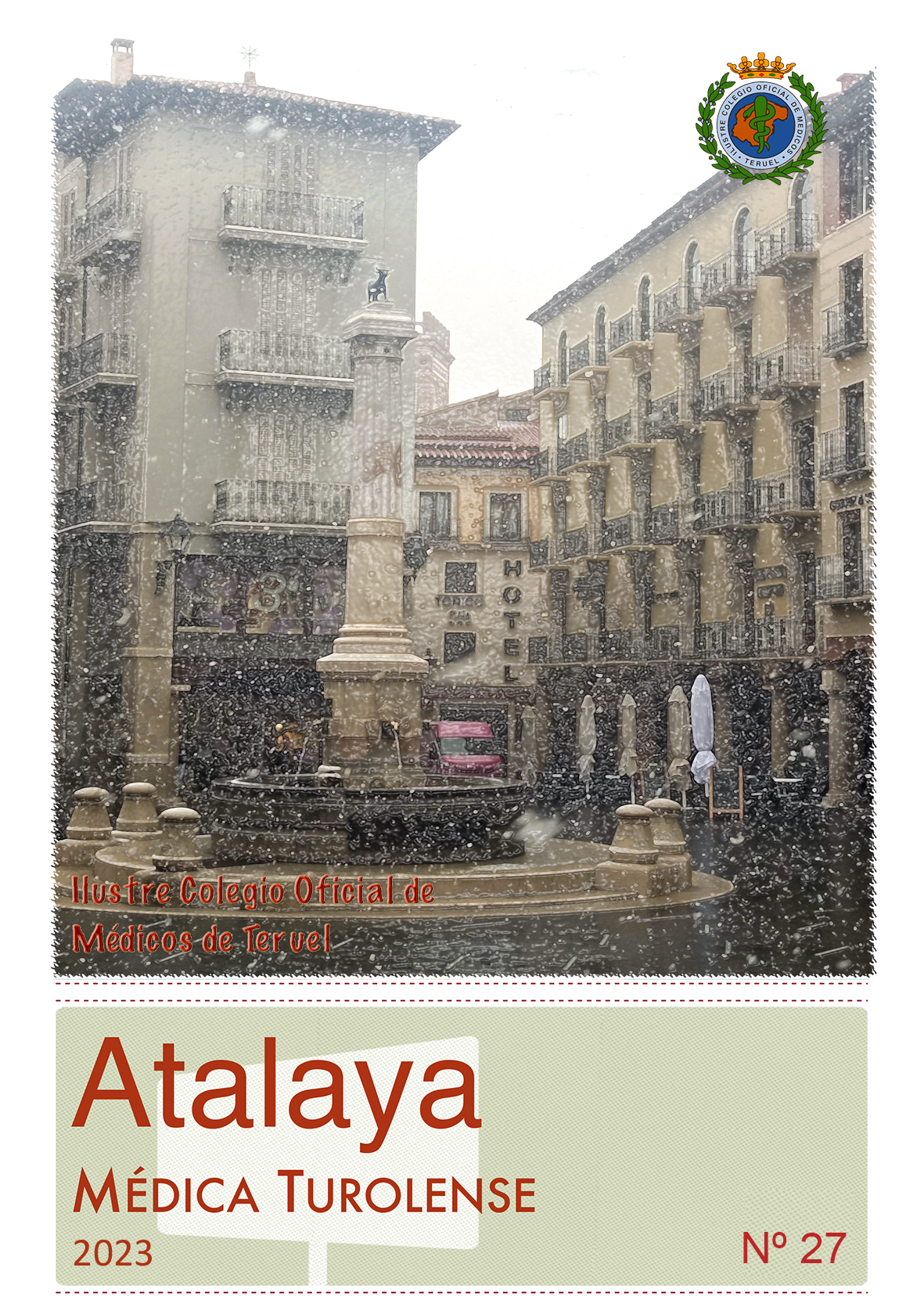 atalaya27