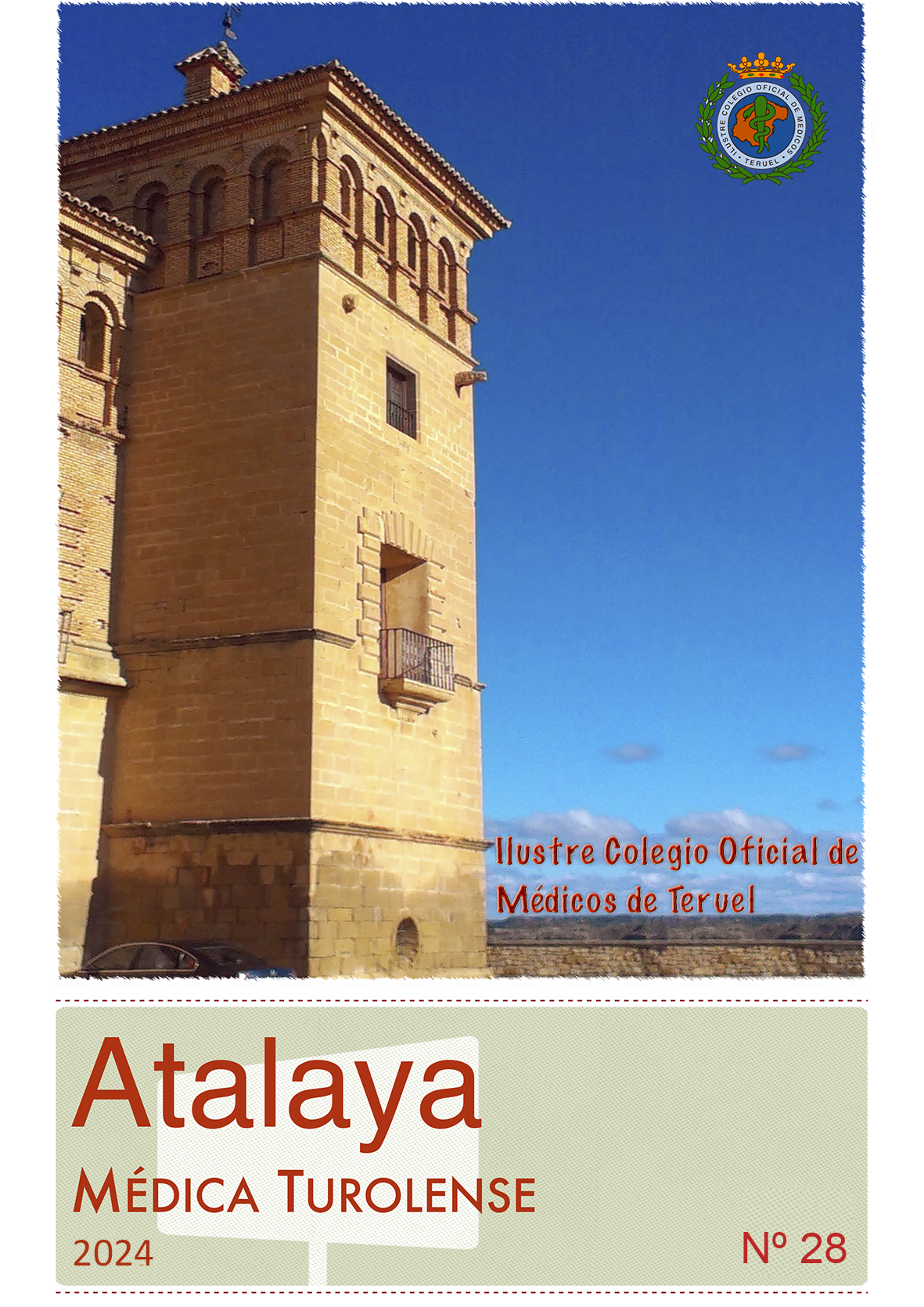 atalaya28