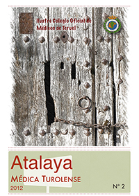 atalaya2