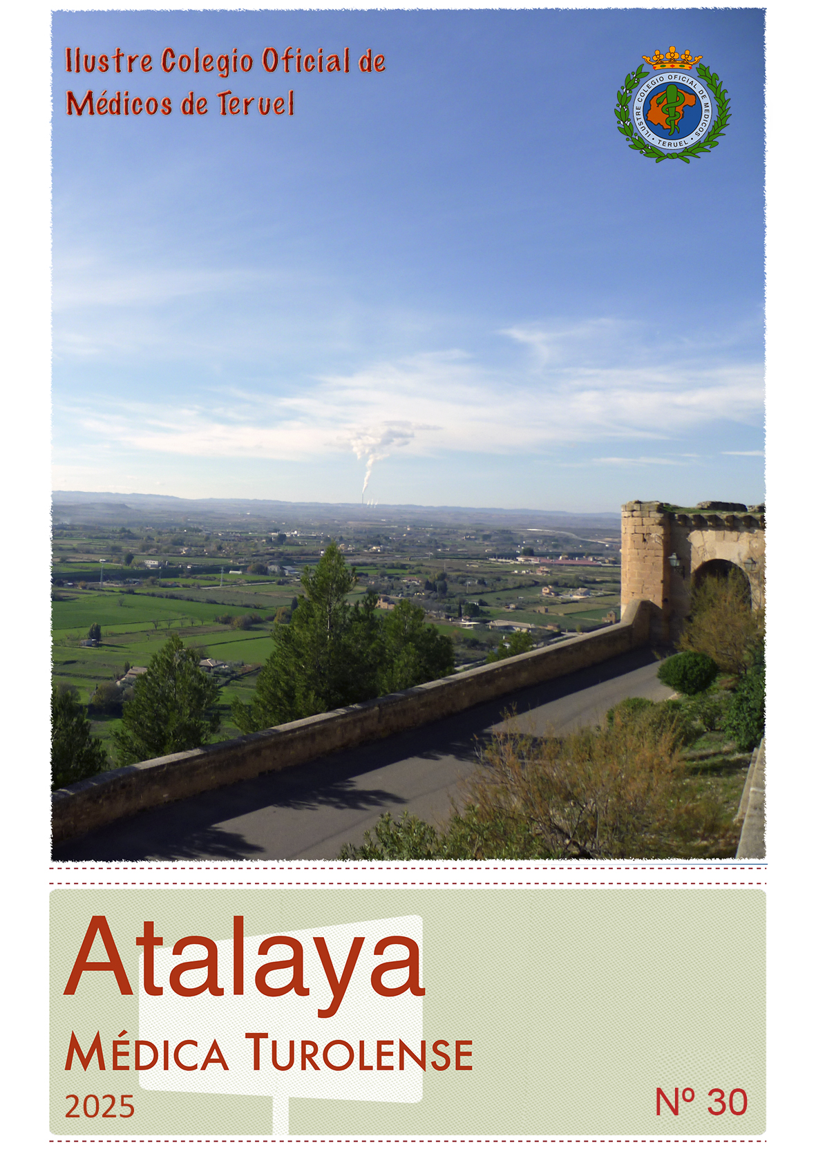 atalaya30