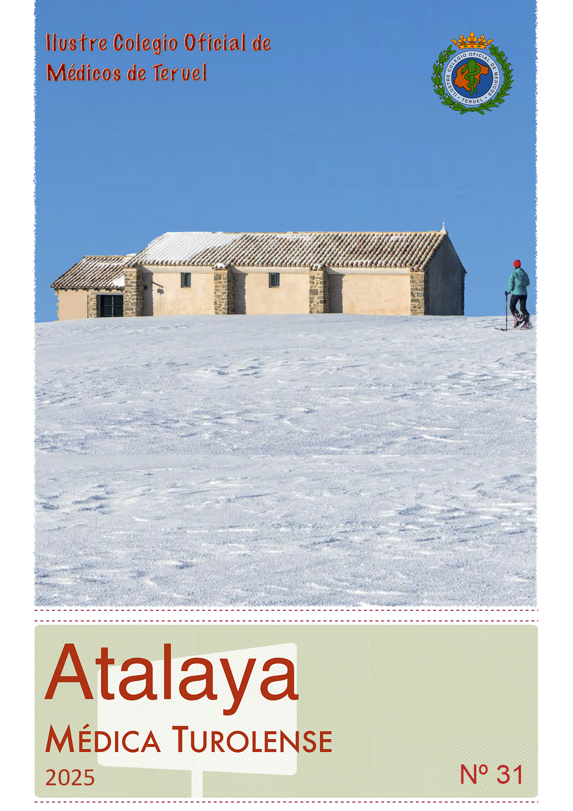 atalaya31