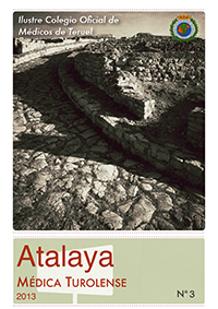 atalaya3