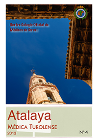 atalaya4