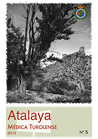 atalaya5