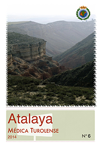 atalaya6