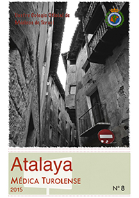 atalaya8