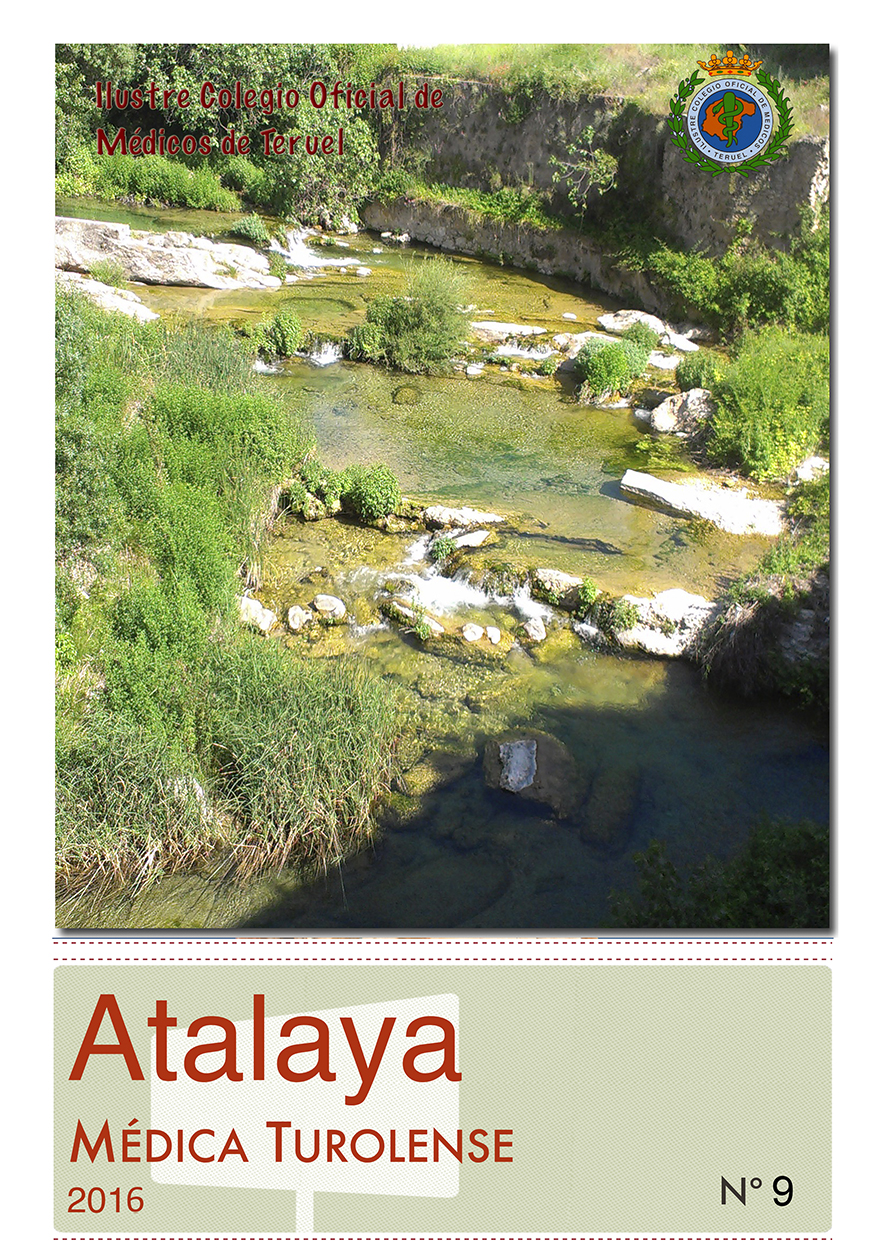 atalaya9