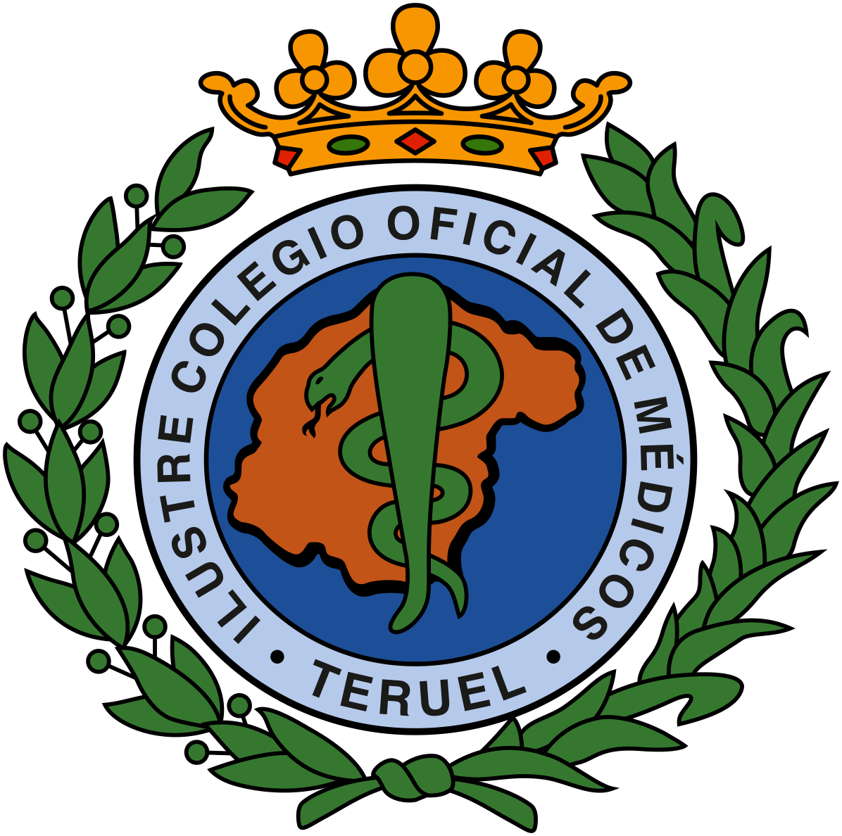 logo